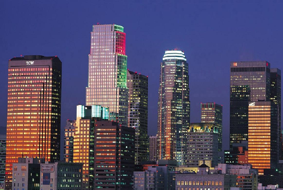 http://ladefense.free.fr/1/LA/0000.JPG