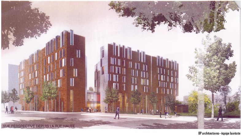 http://ladefense.free.fr/1/zac/60logements.jpg